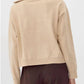 Greylin - Junipero Collared Sweater