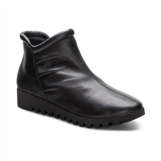 Aetrex - Women Zoey Boots