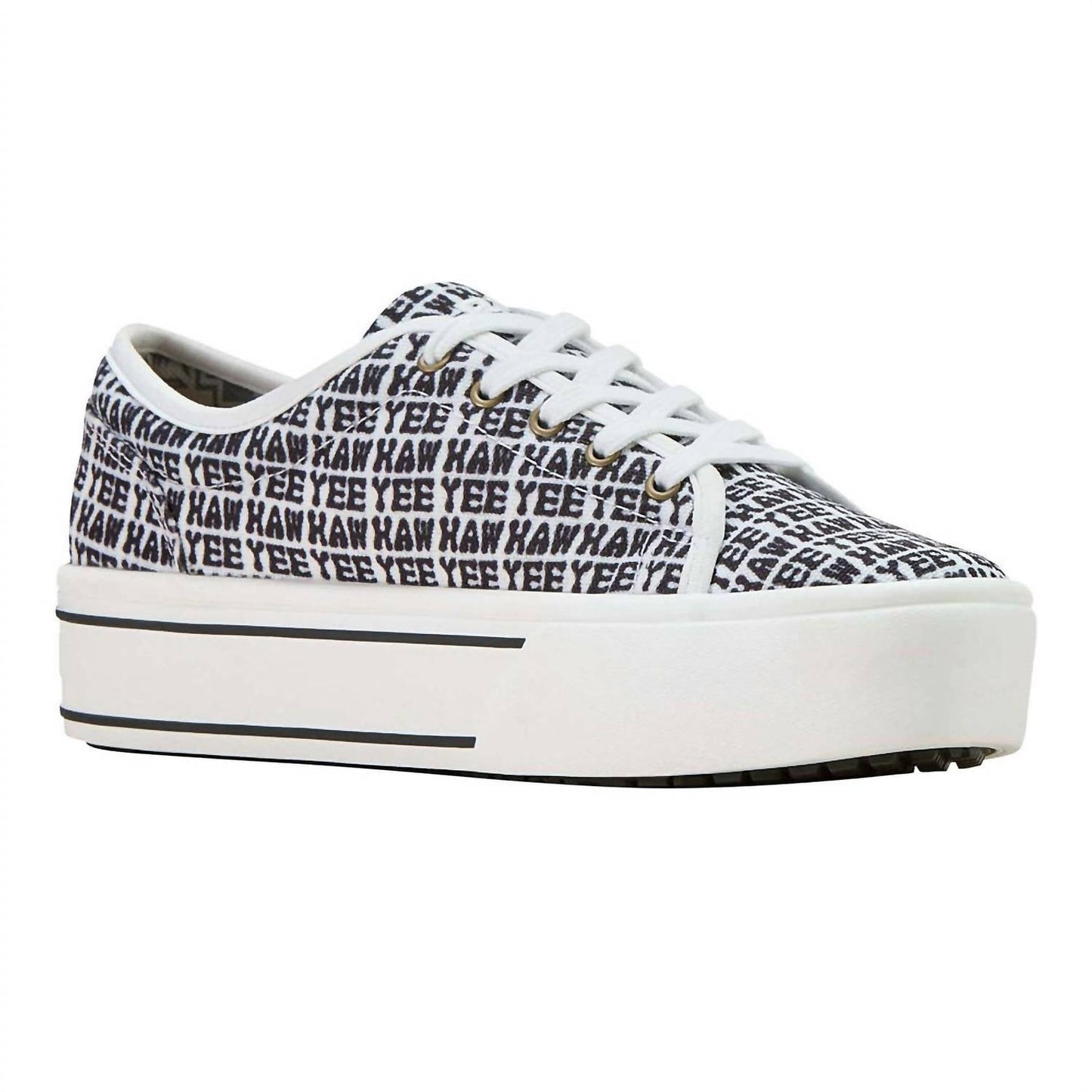 Ariat - Women's Skylar Casual Shoes