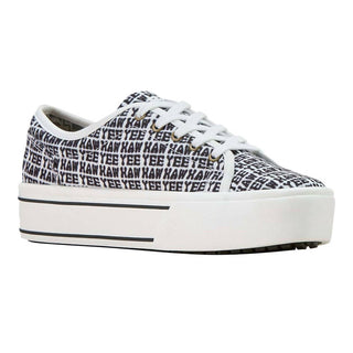 Ariat - Women's Skylar Casual Shoes