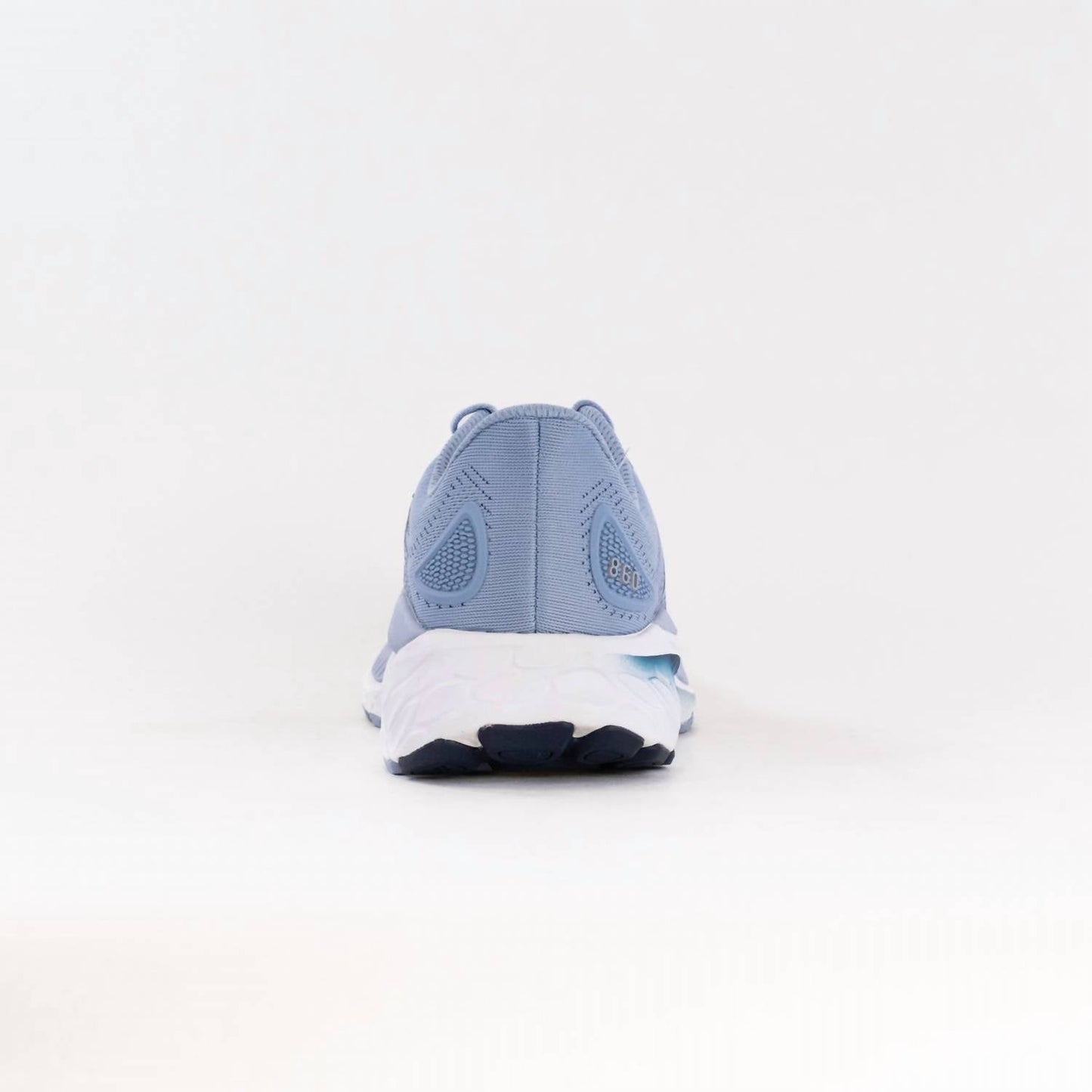 New Balance - Men's Fresh Foam X 860V13 Sneaker