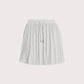 Varley - Davina High Rise Skort