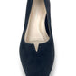 Bella Comforto - Women's Bella Comforto Eve Pump