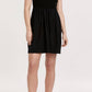 Another Love - Short Sleeve Sweater Knit Dress