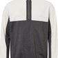 Abacus Sportswear Us - Erne Midlayer Top