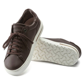 Birkenstock - Tênis Unissex Bend Low - Estreito