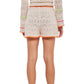 Lisa Todd - BEACH PLEASE SHORTS