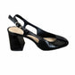 Cocco Miami - Women's Zs 19143-23 Block Heel