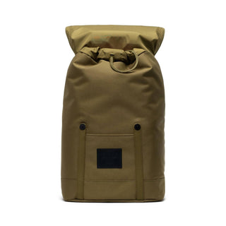 Herschel - Retreat Backpack