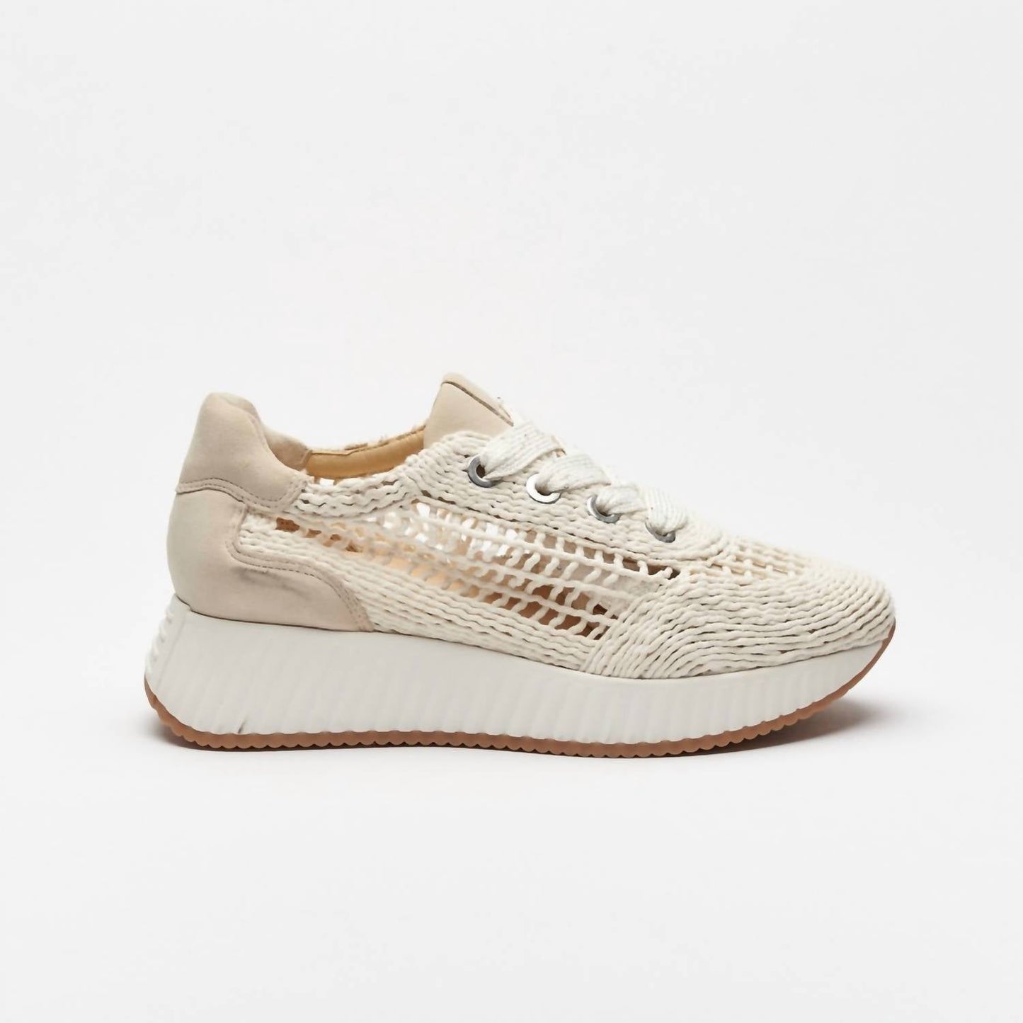 Softwaves - Women's Atalia Sneakers