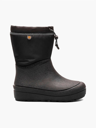 Bogs - Botas de neve infantis