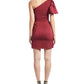 Sachin & Babi - Amelia Dress