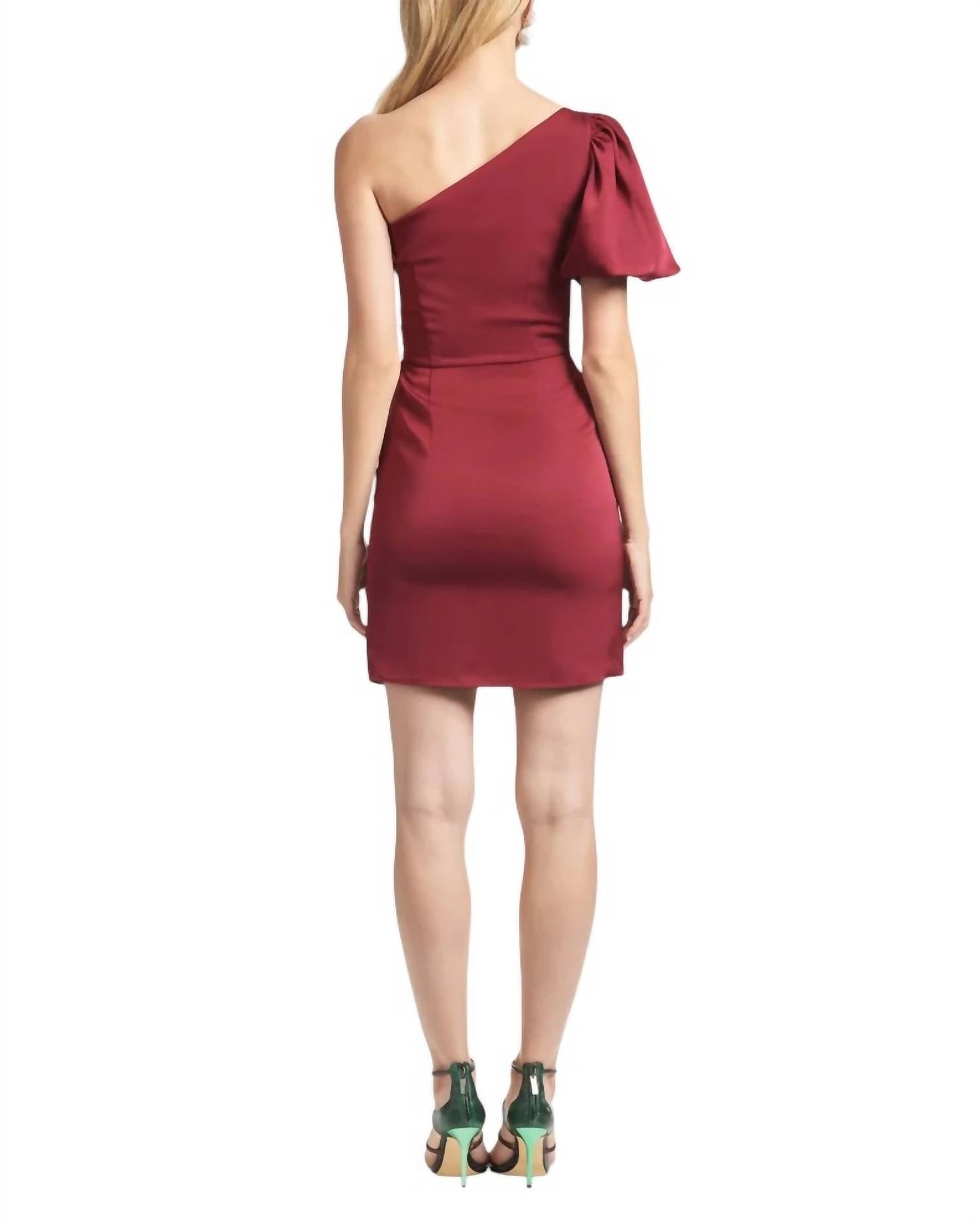 Sachin & Babi - Amelia Dress