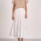 Elan - Kari Sweater Dress