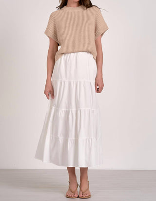 Vestido suéter Elan - Kari