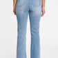 Pistola - Women's Dana High Rise Flare Jeans