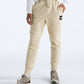 The North Face - Core Joggers