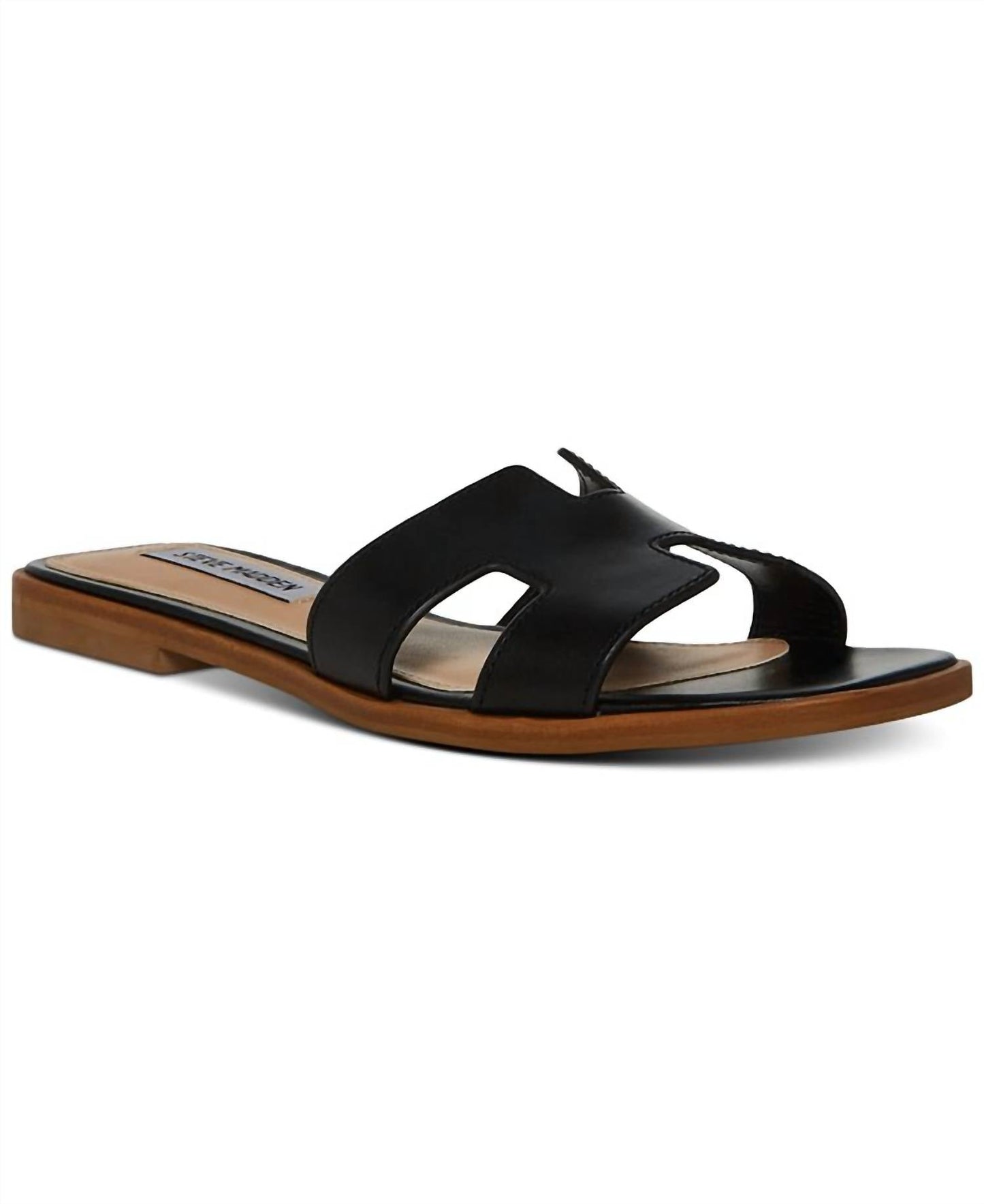 Steve Madden - Women's Hadyn Slide Sandal