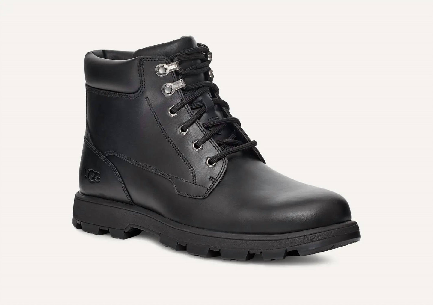 Ugg - Men's Stenton Boots