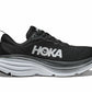 Hoka - Women's Bondi 8 Running Shoes - Wide