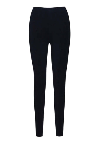 Legging Commando - Butter Luxe Pull-on