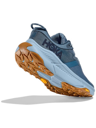 Hoka - Tênis Esportivo Feminino Transport