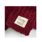 Demdaco - Ribbed Blanket