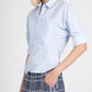 Eva Franco - Sibella Shirt