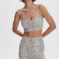 Varley - Move Irena Bra