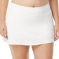 Beach House - Short de banho feminino Emma Pull On