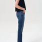 Agolde - Cocktail Ankle Jean