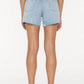 7 For All Mankind - Monroe Long Short