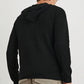 Rails - Matador Sweater Hoodie