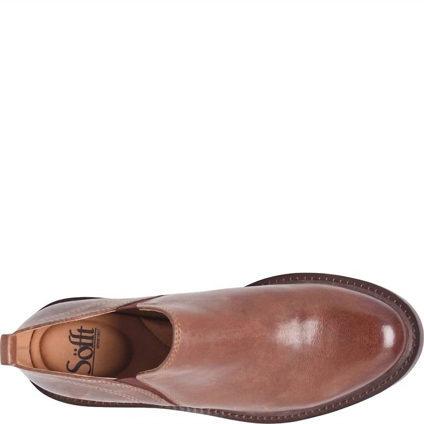 Sofft - Women Naisbury Ii Shoes