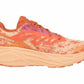 Salomon - Women's Aero Glide 2 Running Shoes