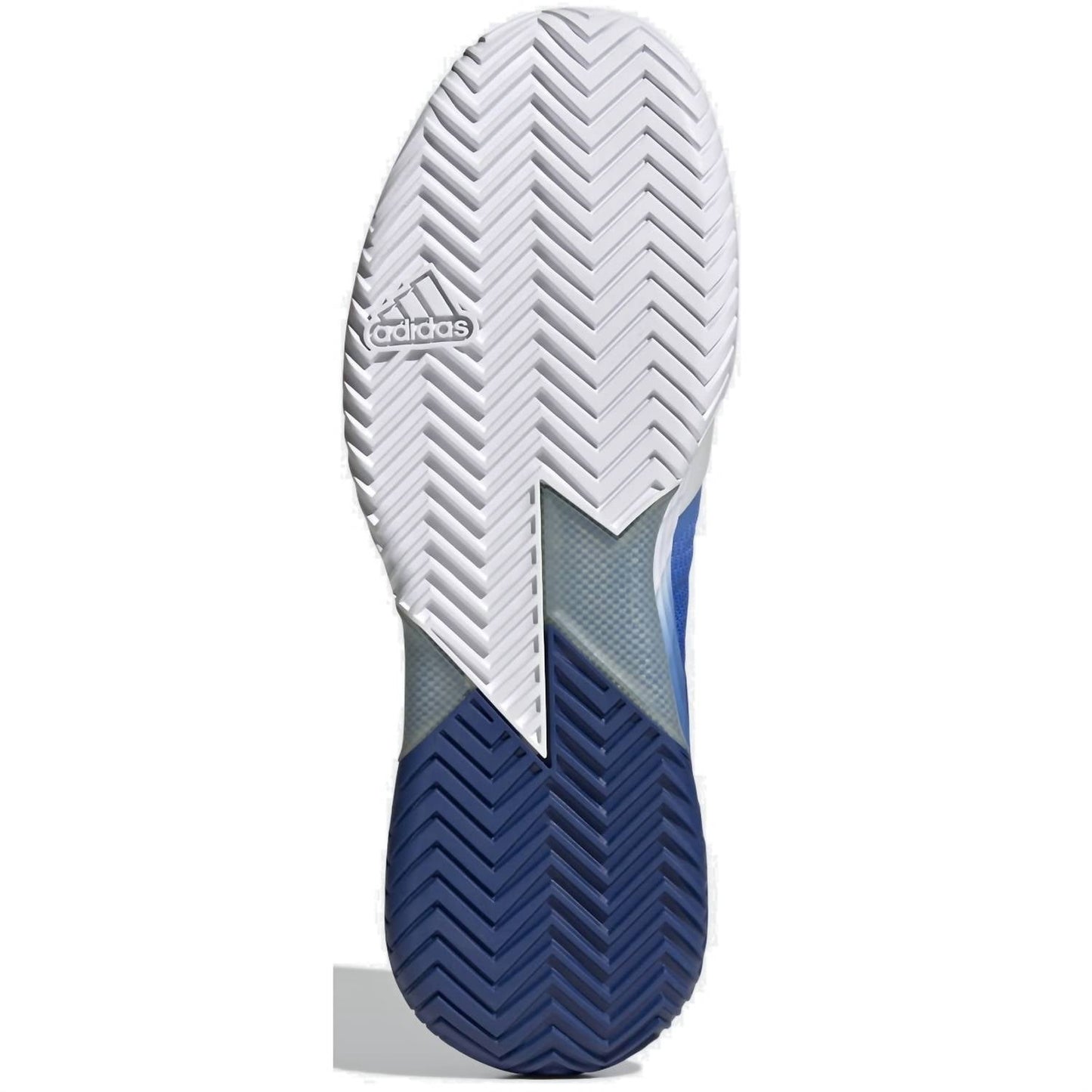 Adidas - Men's Adizero Ubersonic 4 Shoes