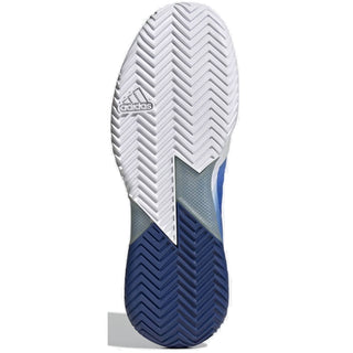 Adidas - Tênis Adizero Ubersonic 4 Masculino