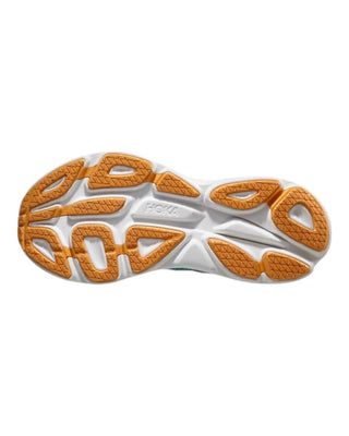 Hoka - Sapatos Bondi 8 Masculinos