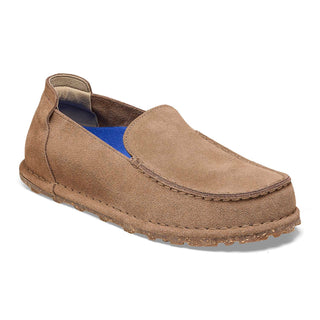 Birkenstock - Sapatos Utti Femininos