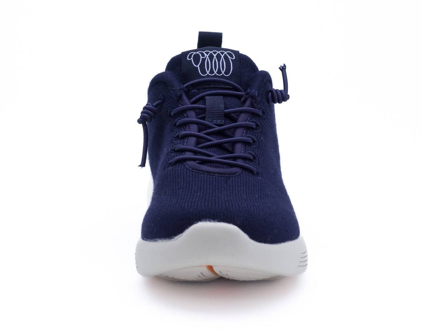 Woolloomooloo - Women's Cheviot Sneaker