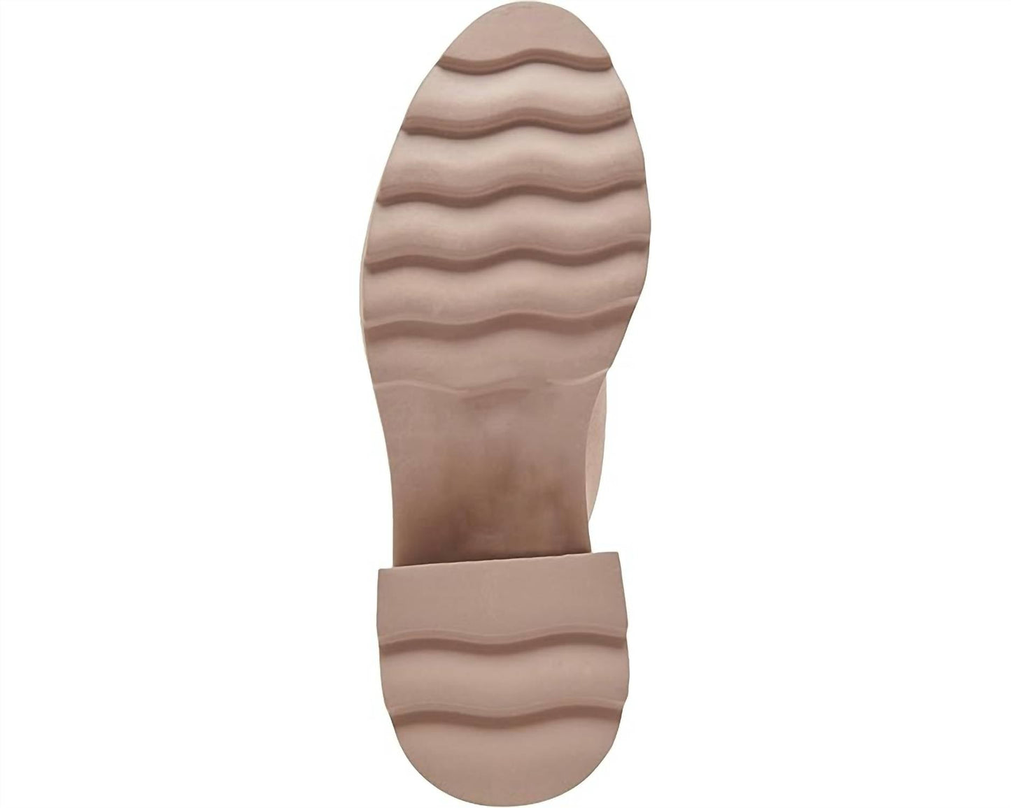 Dolce Vita - Women's Martey H2o Boot