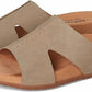 Softwalk - Women's Beverly Sandal