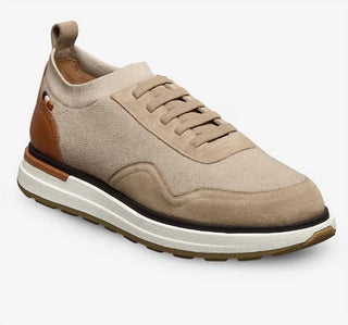 Allen Edmonds - Tênis Easton Knit Masculino