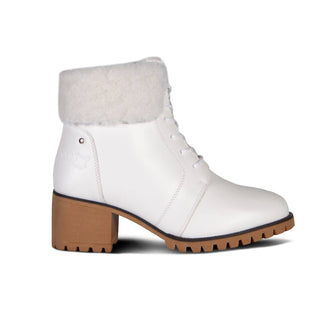 Cloud Nine - Bota Rebecca Feminina