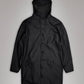 Rains - Contemporary Long Jacket