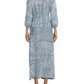 Johnny Was - ELS SLIP DRESS