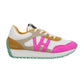 Vintage Havana - Women's Cosmic 9 Sneakers