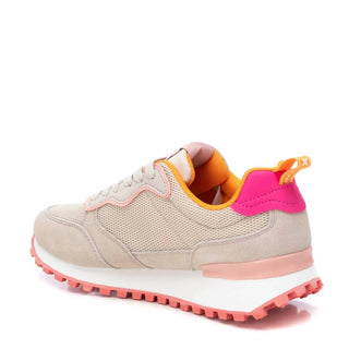 Xti - Tênis Feminino