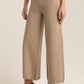 Z Supply - Elowen Pant