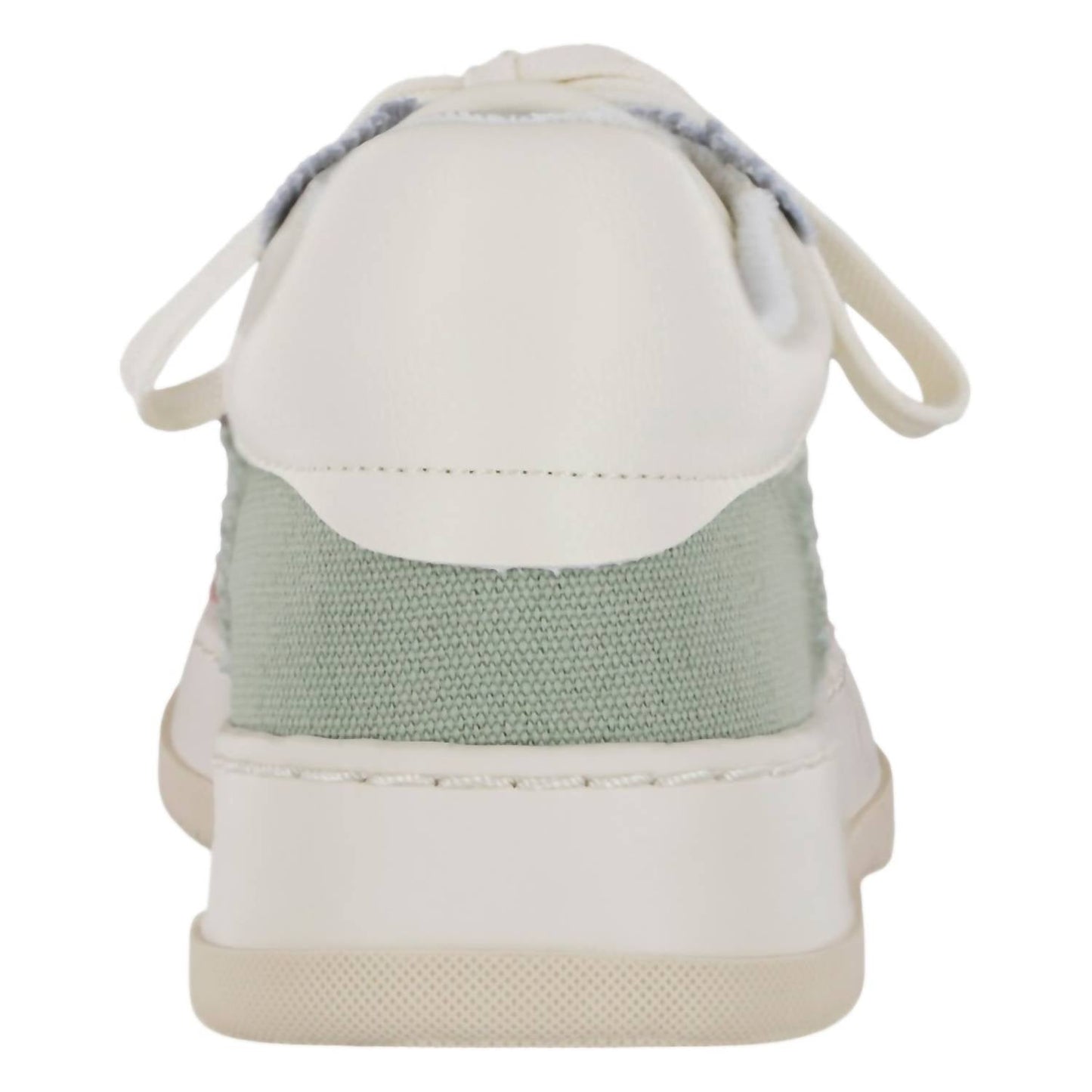 Mia - Tênis Kass Feminino